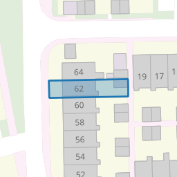 Perceel SEN00-N-1477