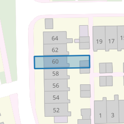 Perceel SEN00-N-1478