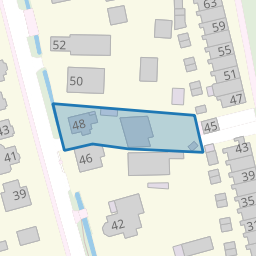 Perceel SEN00-N-1488