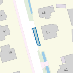 Perceel SEN00-N-1490