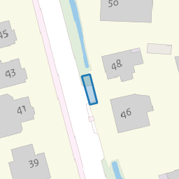 Perceel SEN00-N-1491