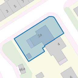 Perceel SEN00-N-1492