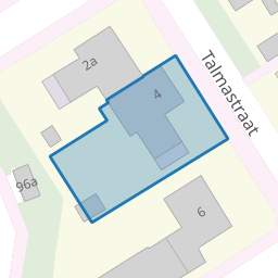 Perceel SEN00-N-1493