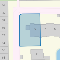 Perceel SEN00-N-1515