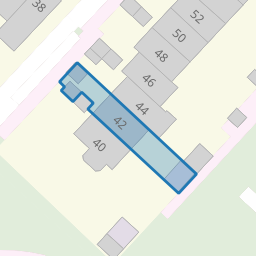 Perceel SEN00-N-1544