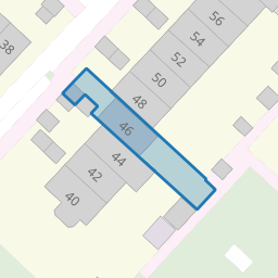 Perceel SEN00-N-1546