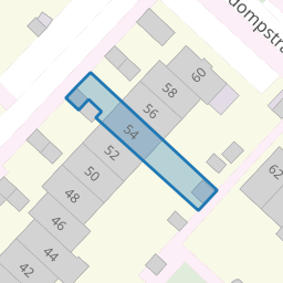 Perceel SEN00-N-1550