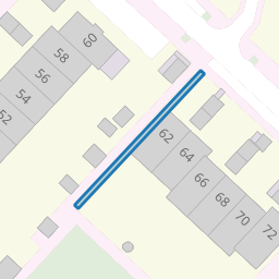 Perceel SEN00-N-1555