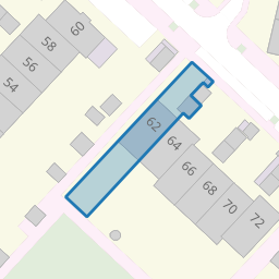 Perceel SEN00-N-1556