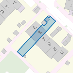 Perceel SEN00-N-1557