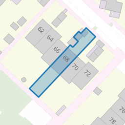 Perceel SEN00-N-1559