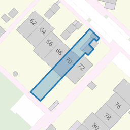 Perceel SEN00-N-1560