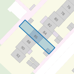 Perceel SEN00-N-1566