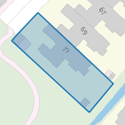 Perceel SEN00-N-1569