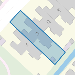 Perceel SEN00-N-1570