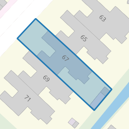 Perceel SEN00-N-1571