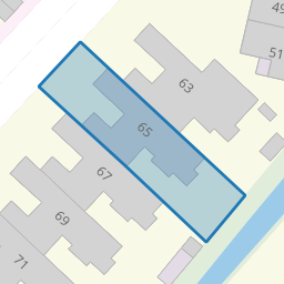 Perceel SEN00-N-1572