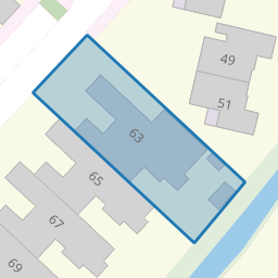 Perceel SEN00-N-1573