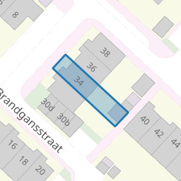 Perceel SEN00-N-1575