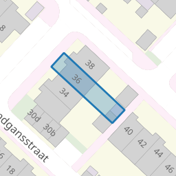 Perceel SEN00-N-1576