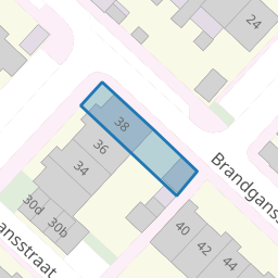 Perceel SEN00-N-1577