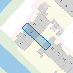 Perceel SEN00-N-1582