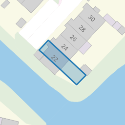 Perceel SEN00-N-1591