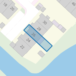 Perceel SEN00-N-1593