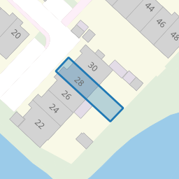 Perceel SEN00-N-1594