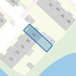 Perceel SEN00-N-1595