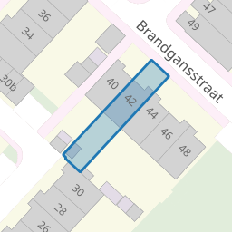 Perceel SEN00-N-1599