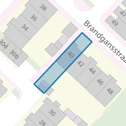 Perceel SEN00-N-1600