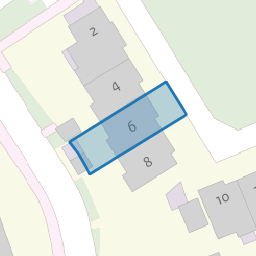 Perceel SEN00-N-1617