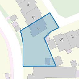 Perceel SEN00-N-1619