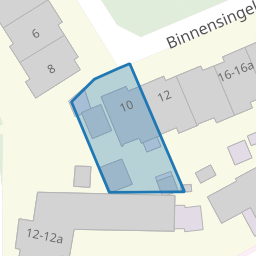 Perceel SEN00-N-1621