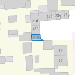 Perceel SEN00-N-1641