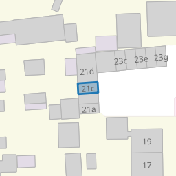 Perceel SEN00-N-1643