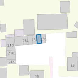 Perceel SEN00-N-1644