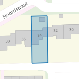 Perceel SEN00-N-1648