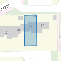 Perceel SEN00-N-1649