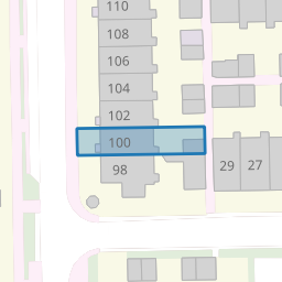 Perceel SEN00-N-1652