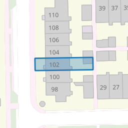 Perceel SEN00-N-1653