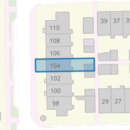 Perceel SEN00-N-1654