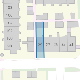 Perceel SEN00-N-1659