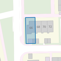 Perceel SEN00-N-1670