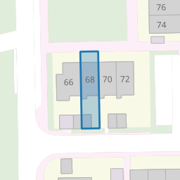 Perceel SEN00-N-1671