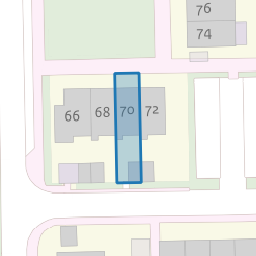 Perceel SEN00-N-1672