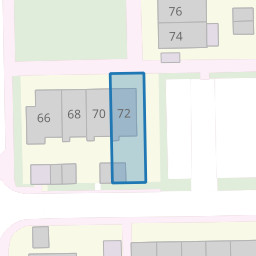 Perceel SEN00-N-1673