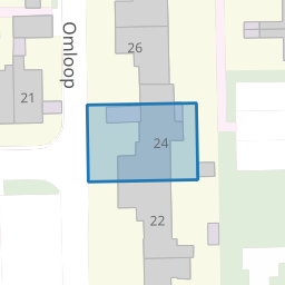 Perceel SEN00-N-1680