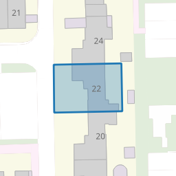 Perceel SEN00-N-1681